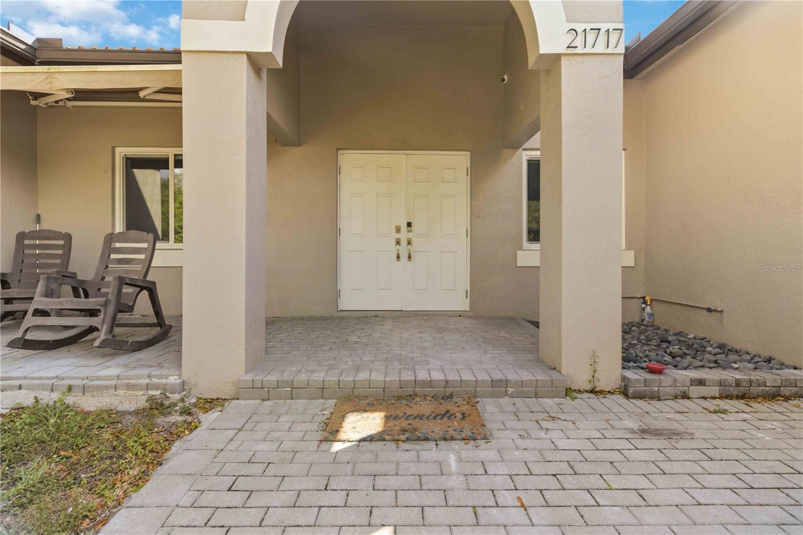 Listing photo id 26 for 21717 129th Avenue