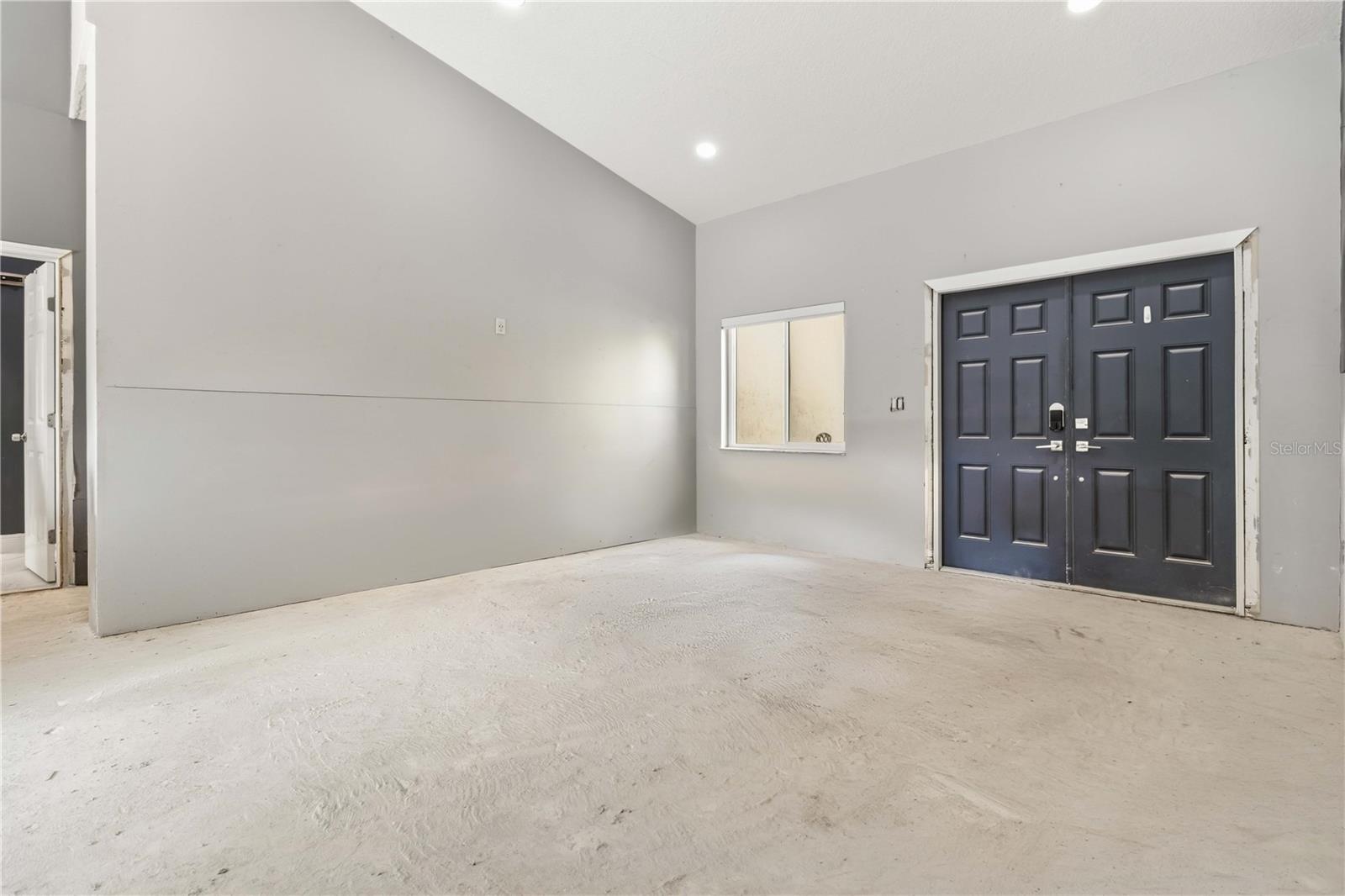 Listing photo id 2 for 21717 129th Avenue