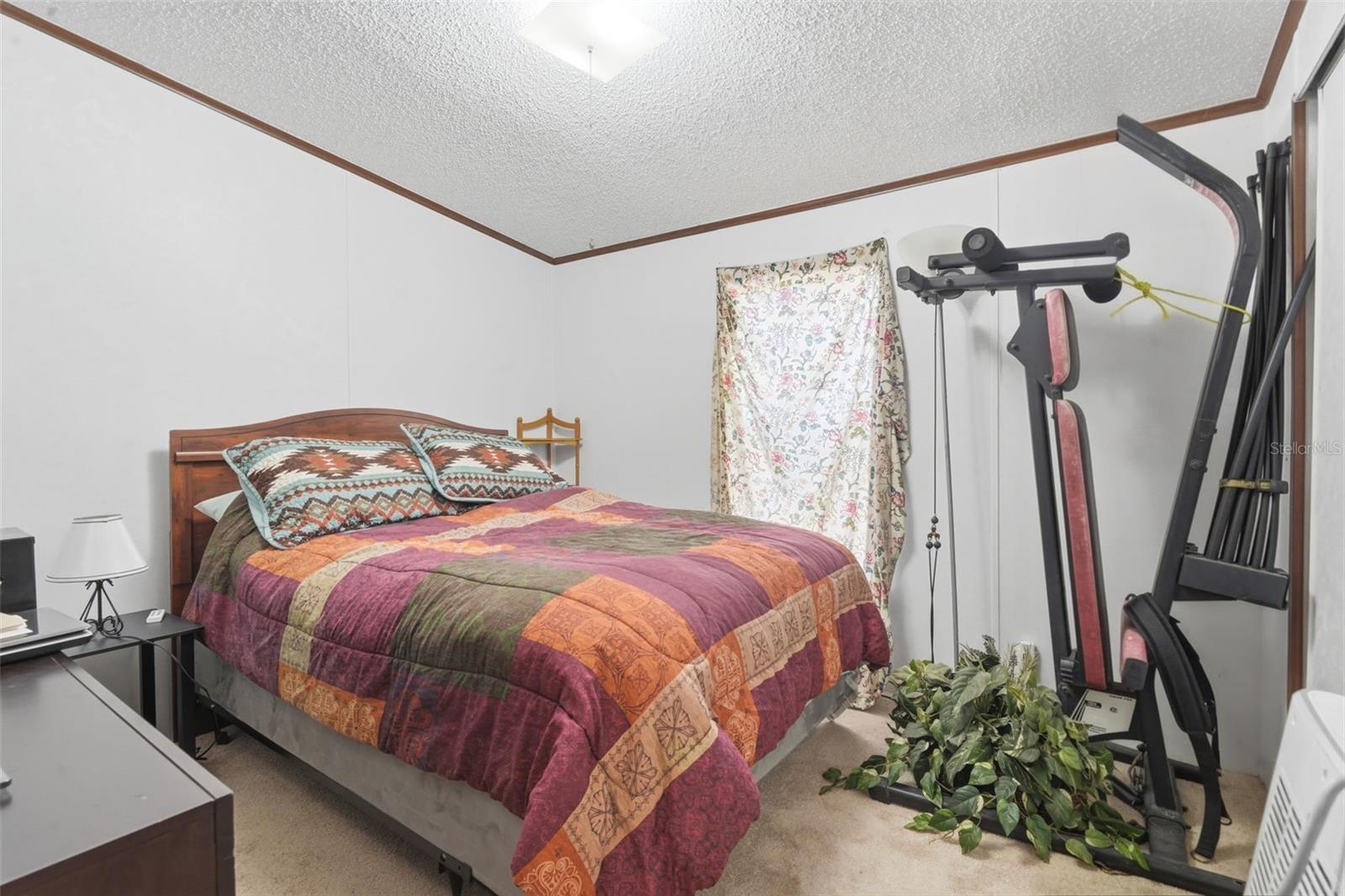 Image 10 of 29 For Address Not Provided