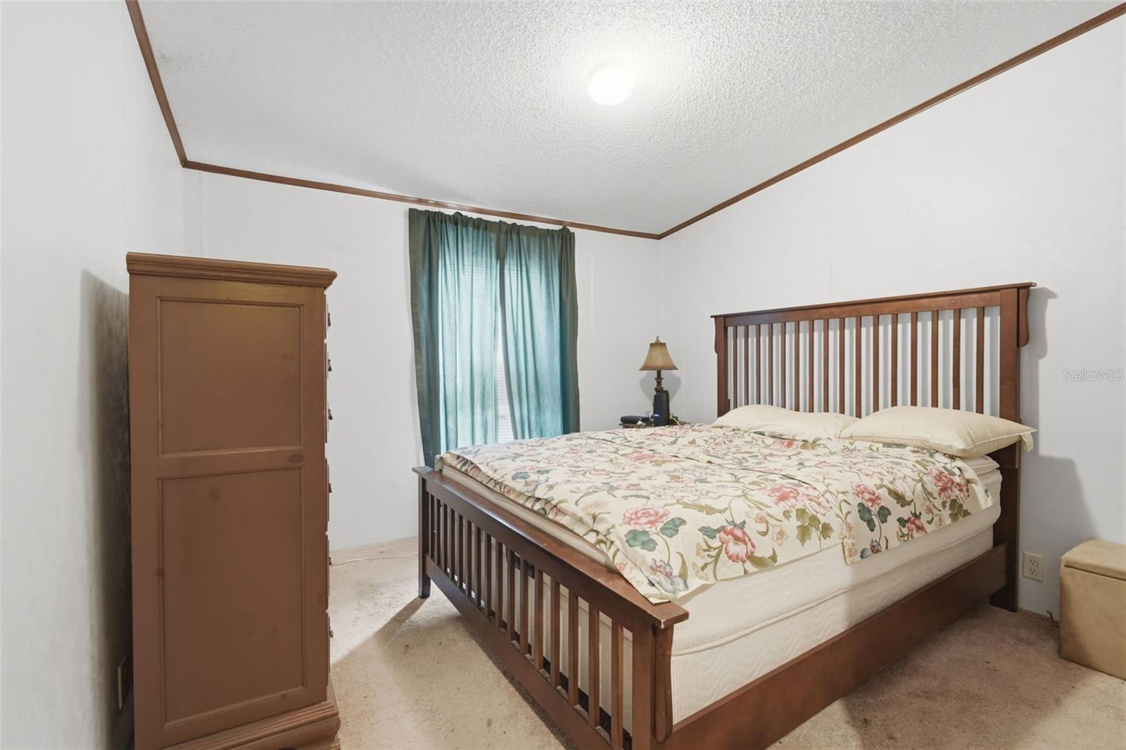 Image 11 of 29 For Address Not Provided