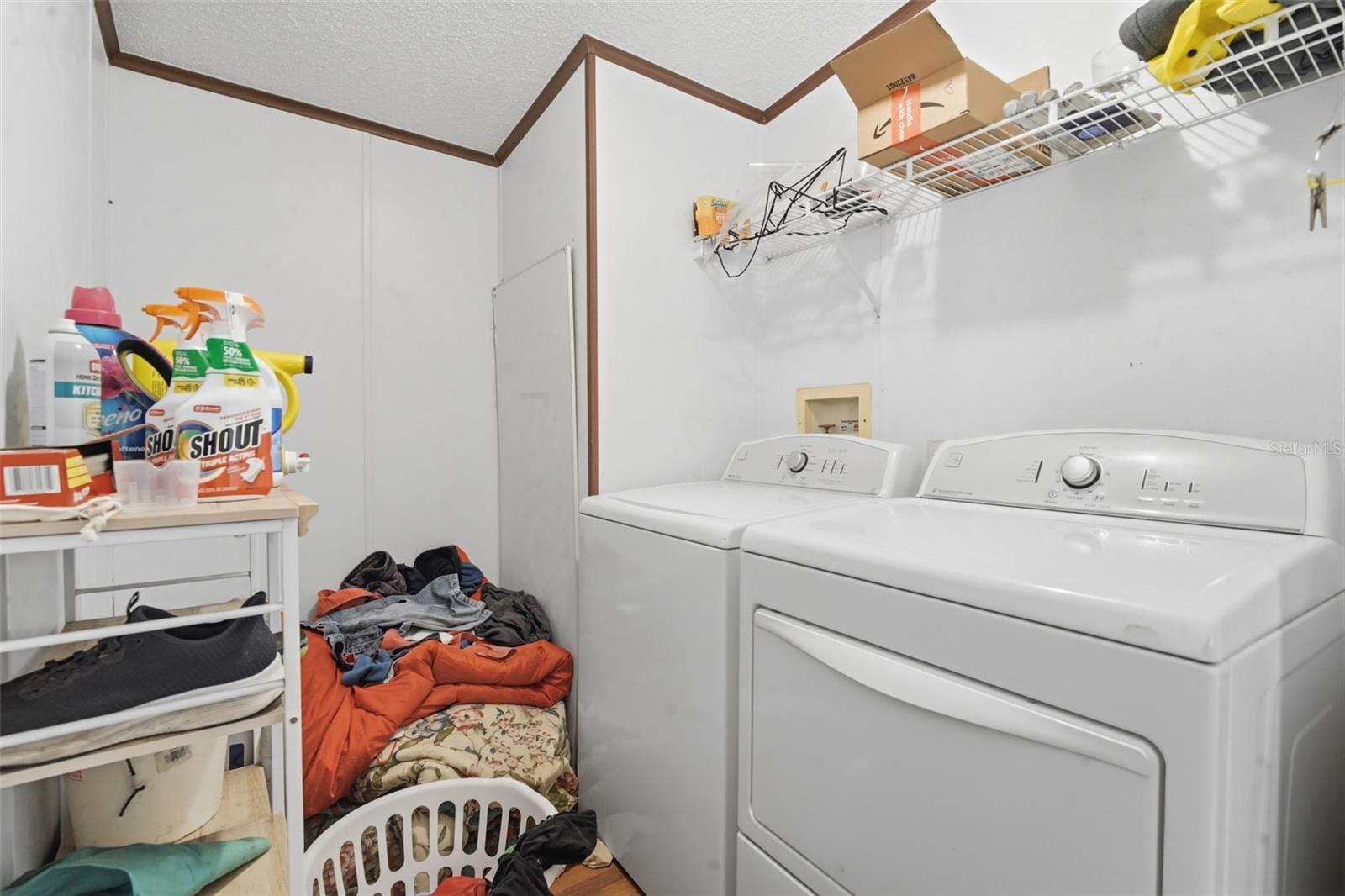 Image 12 of 29 For Address Not Provided