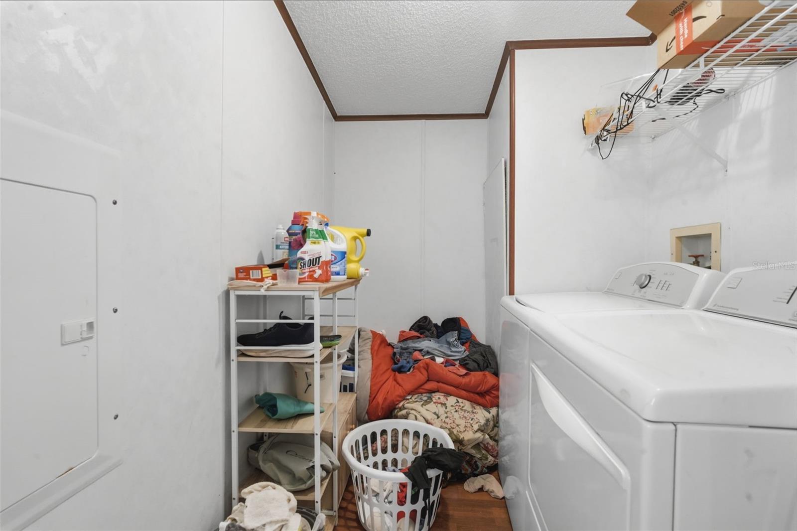 Image 13 of 29 For Address Not Provided