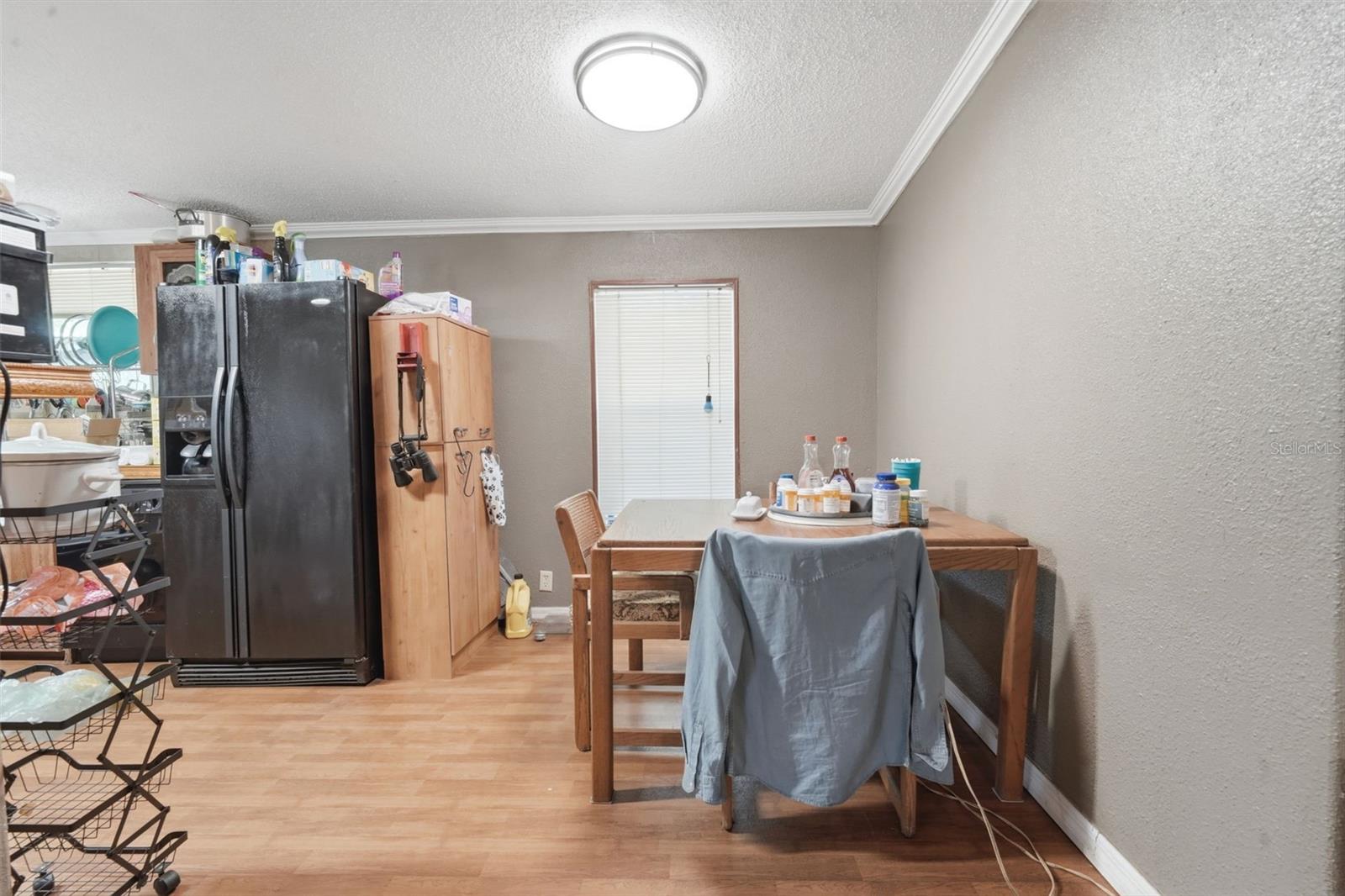 Image 14 of 29 For Address Not Provided