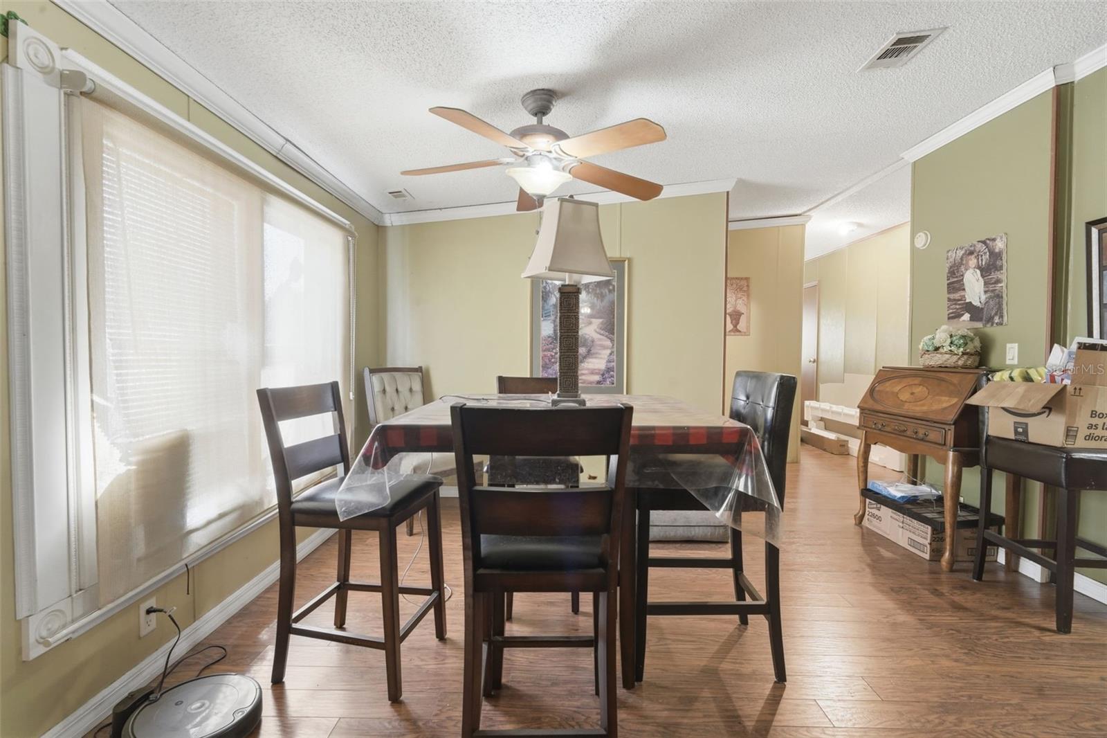 Image 15 of 29 For Address Not Provided