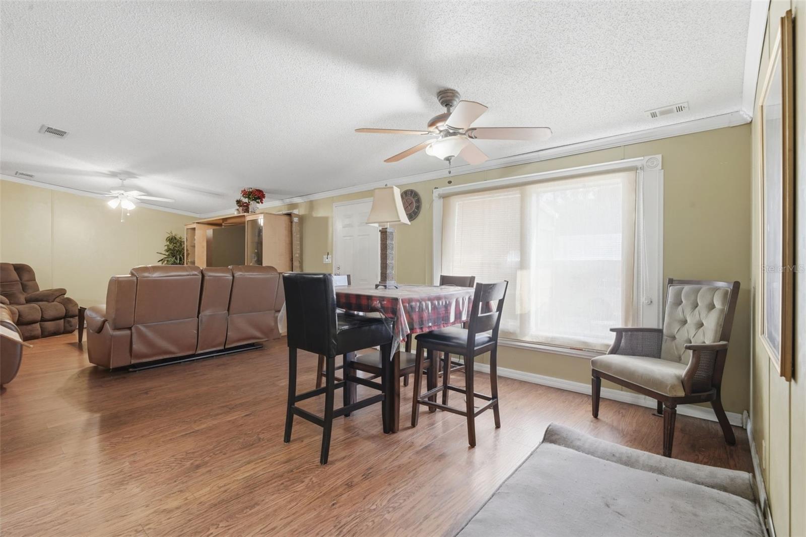 Image 16 of 29 For Address Not Provided