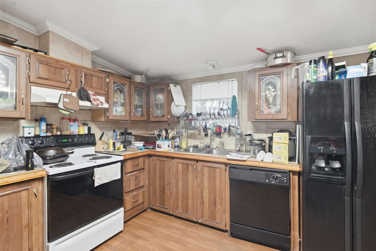 Image 17 of 29 For Address Not Provided