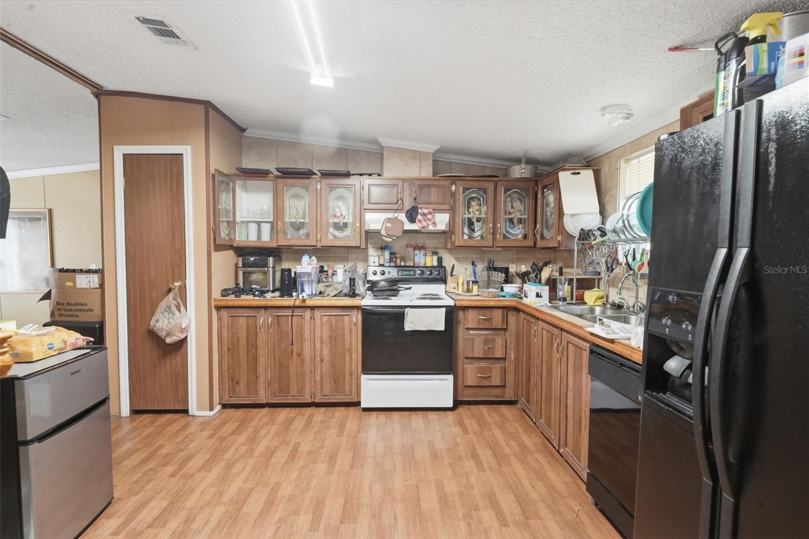 Image 18 of 29 For Address Not Provided