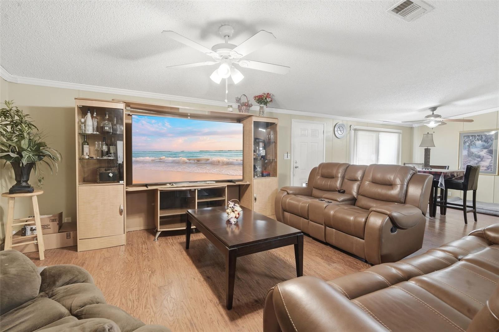 Image 19 of 29 For Address Not Provided