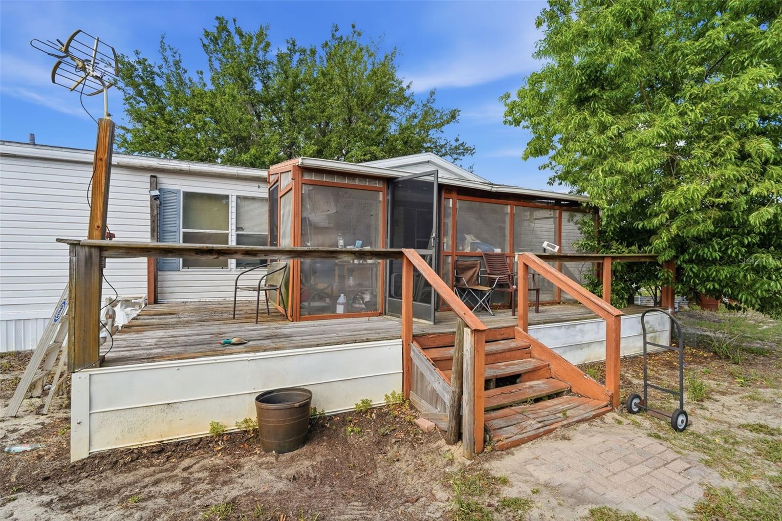 Image 2 of 29 For Address Not Provided