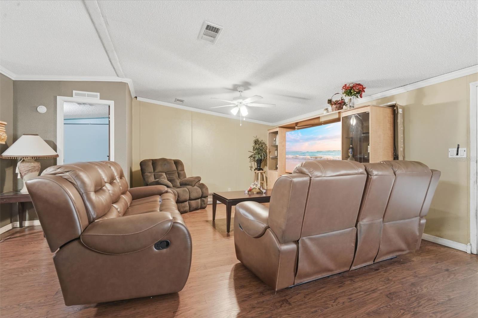 Image 20 of 29 For Address Not Provided