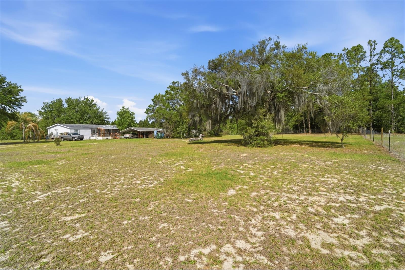 Image 21 of 29 For Address Not Provided