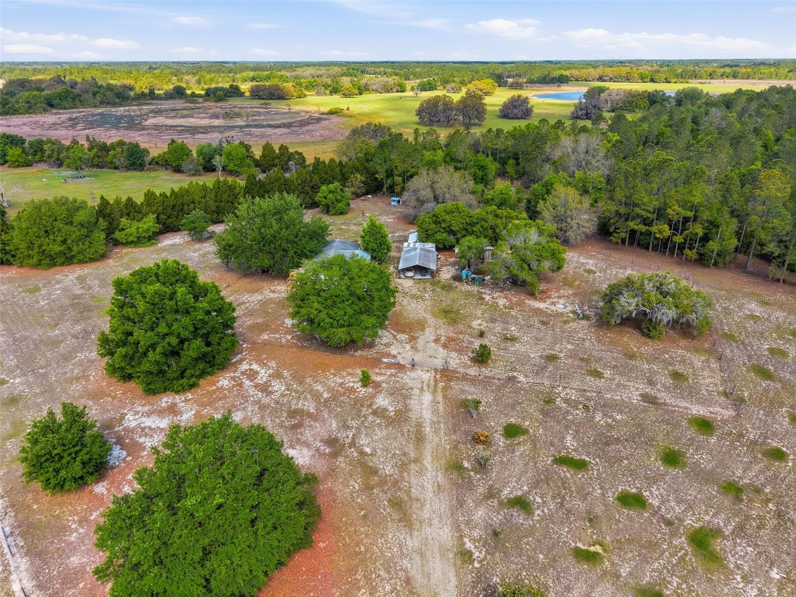 Image 24 of 29 For Address Not Provided