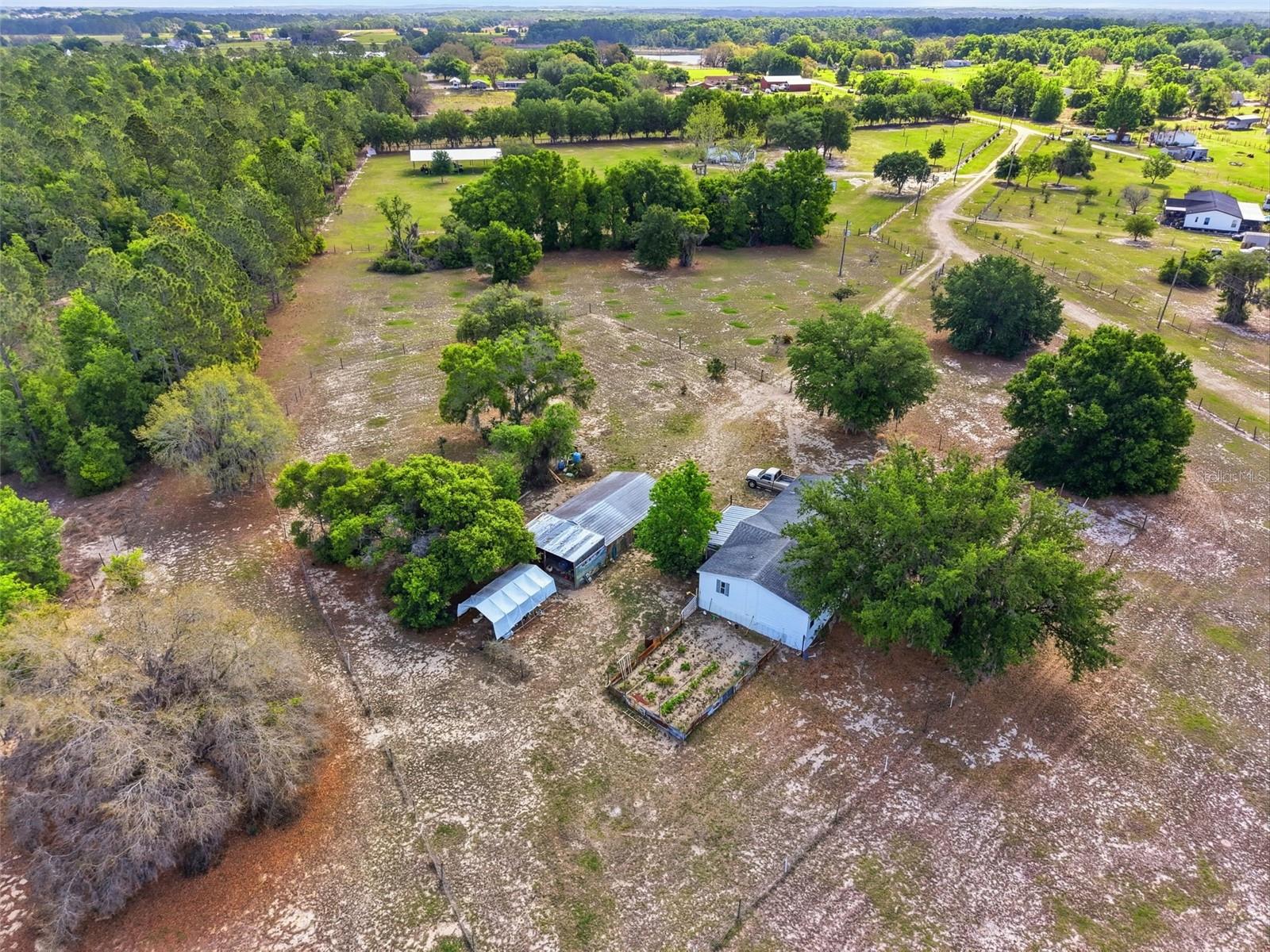 Image 25 of 29 For Address Not Provided