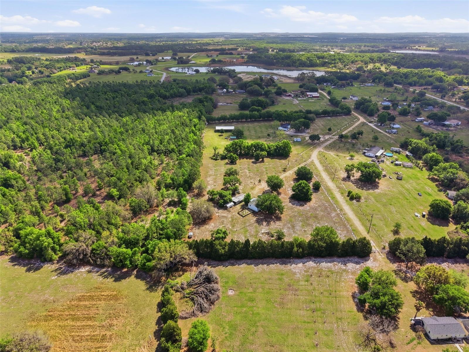 Image 26 of 29 For Address Not Provided