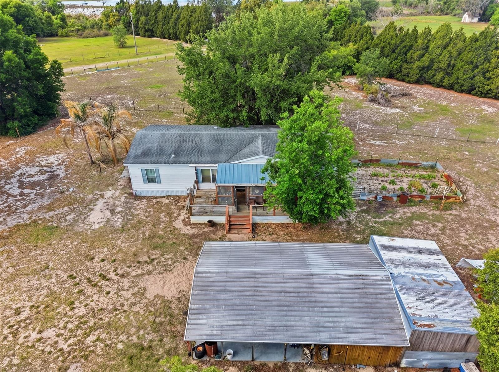 Image 28 of 29 For Address Not Provided