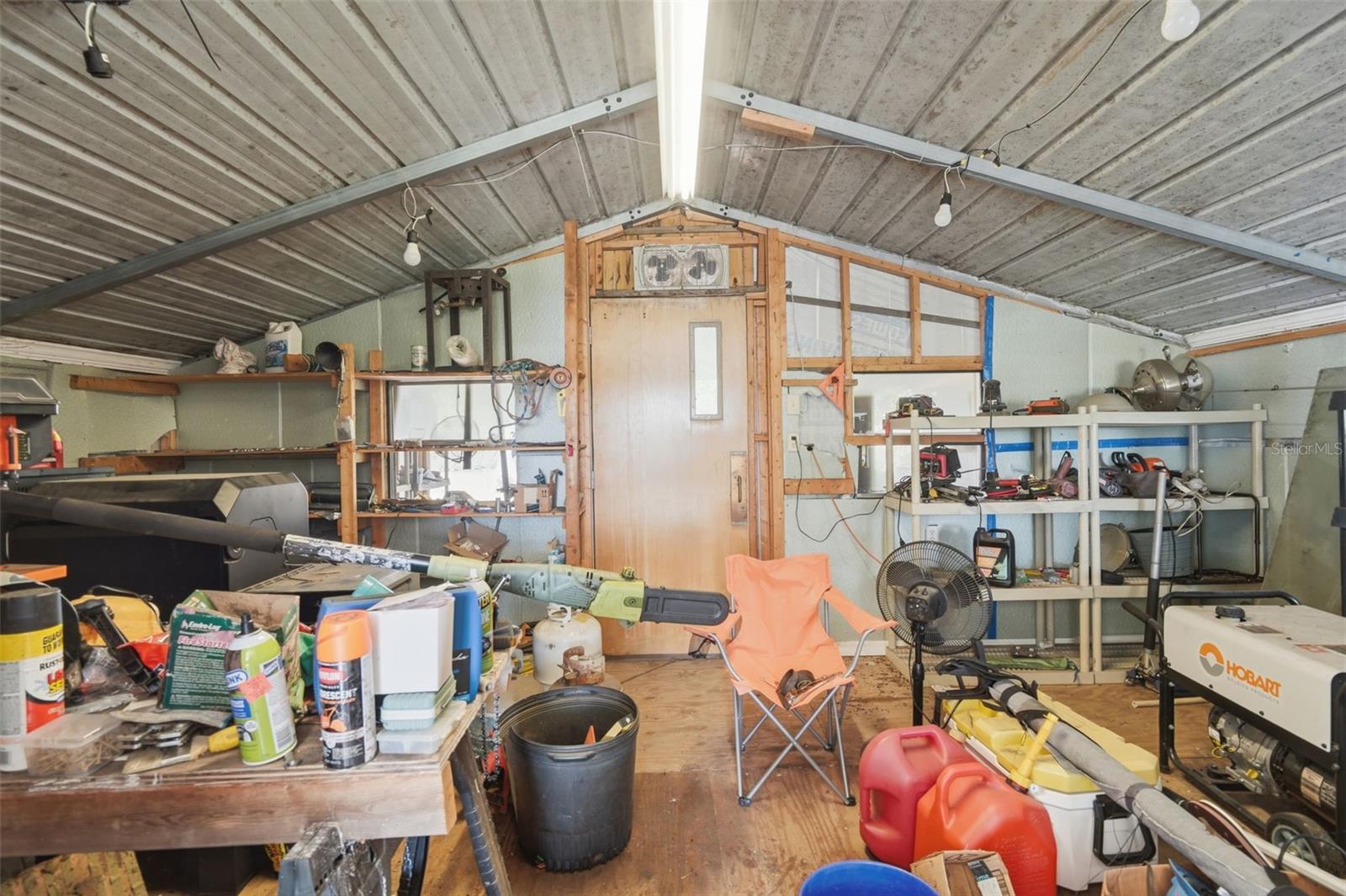 Image 29 of 29 For Address Not Provided