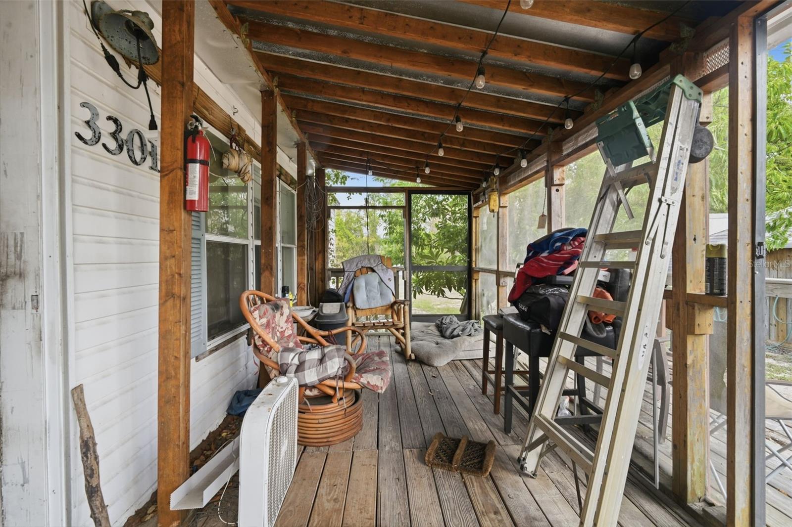 Image 3 of 29 For Address Not Provided