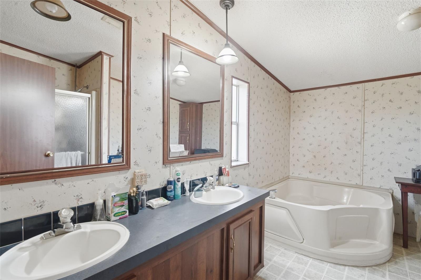 Image 4 of 29 For Address Not Provided