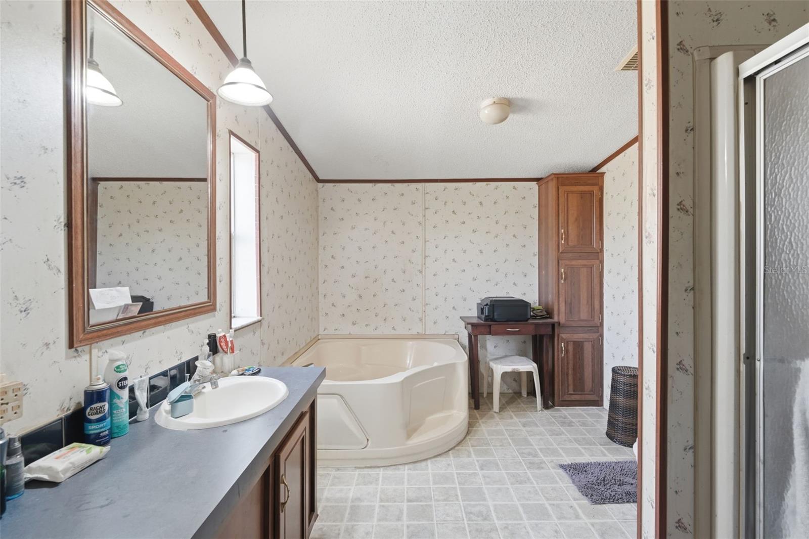 Image 5 of 29 For Address Not Provided