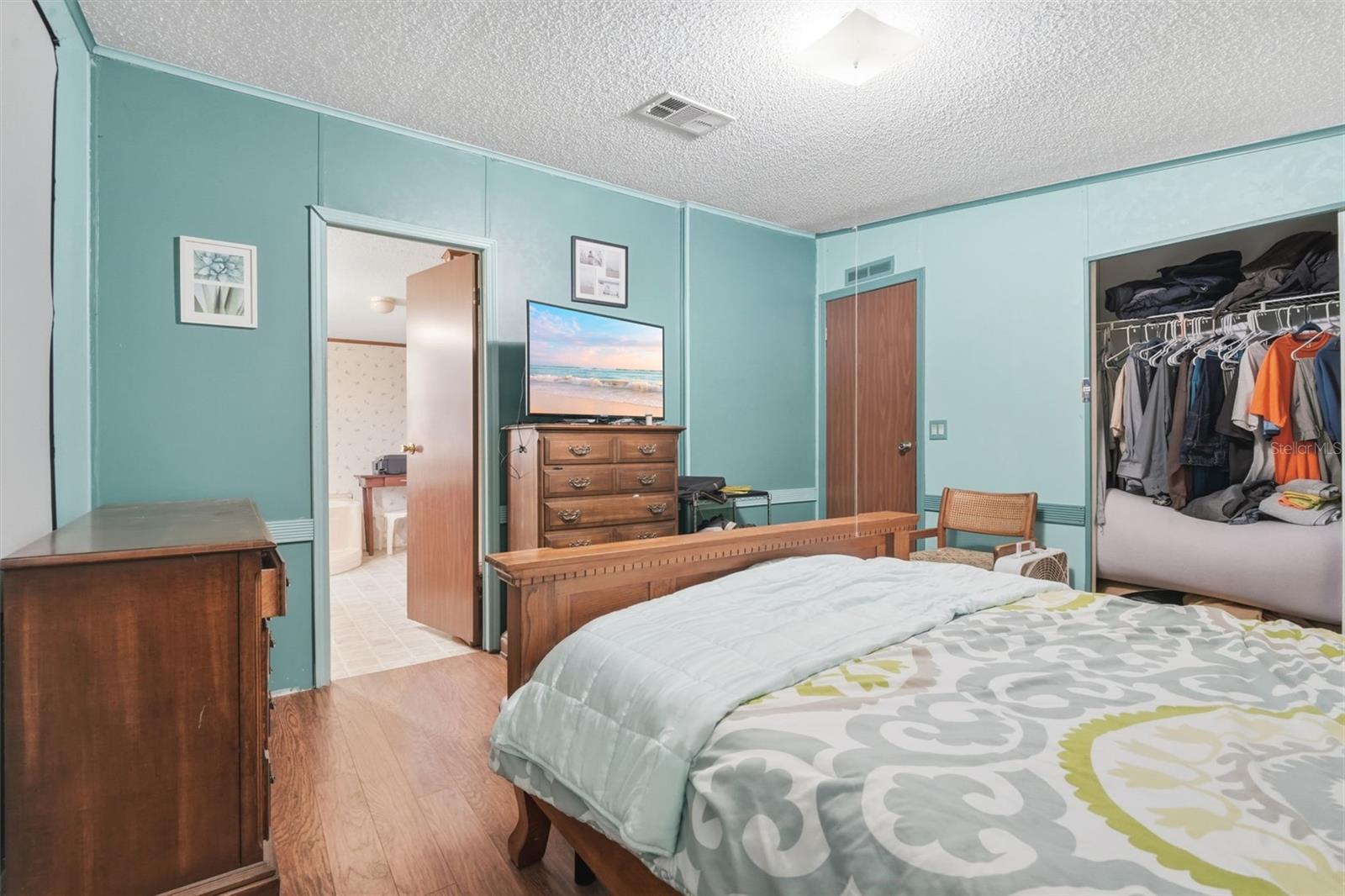 Image 6 of 29 For Address Not Provided