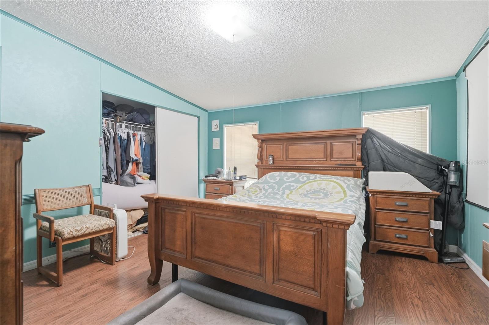 Image 7 of 29 For Address Not Provided