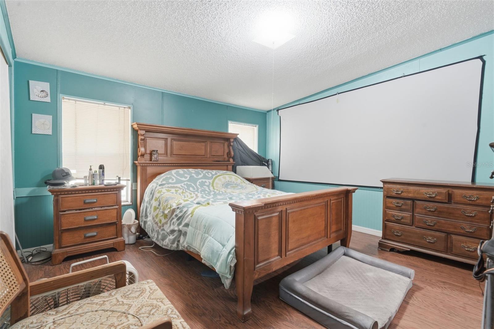 Image 8 of 29 For Address Not Provided