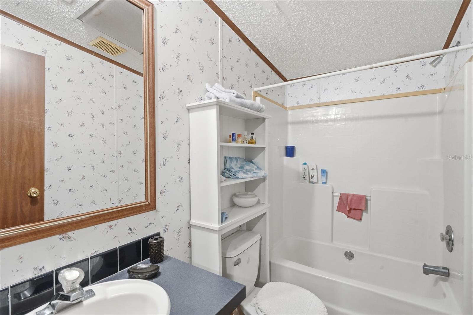 Image 9 of 29 For Address Not Provided