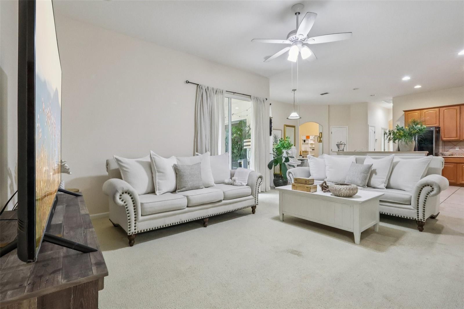 Image 10 of 42 For 3848 Long Branch Lane