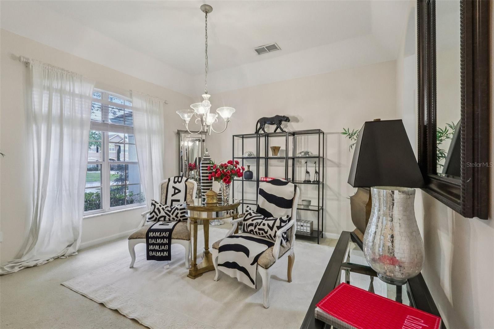 Image 11 of 42 For 3848 Long Branch Lane