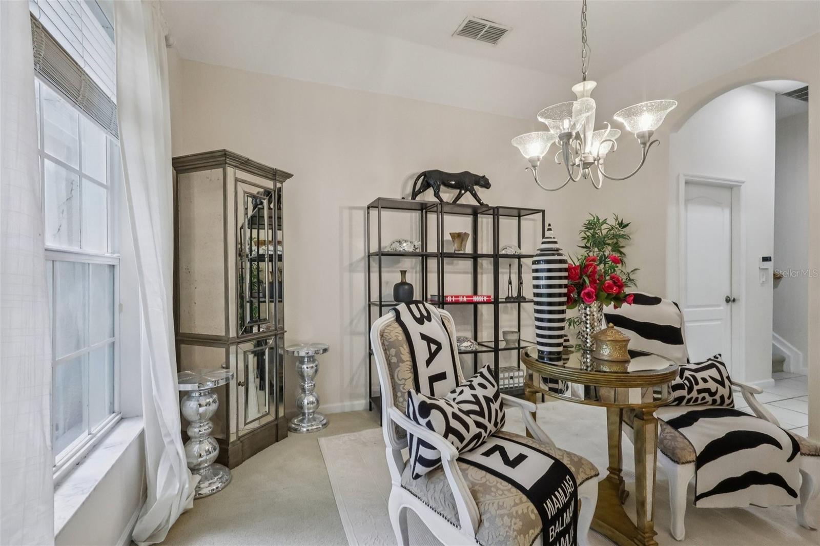 Image 12 of 42 For 3848 Long Branch Lane