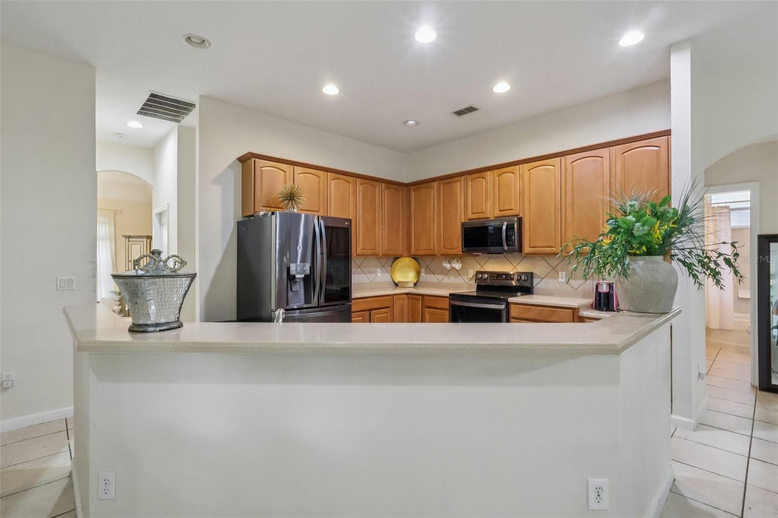 Image 13 of 42 For 3848 Long Branch Lane