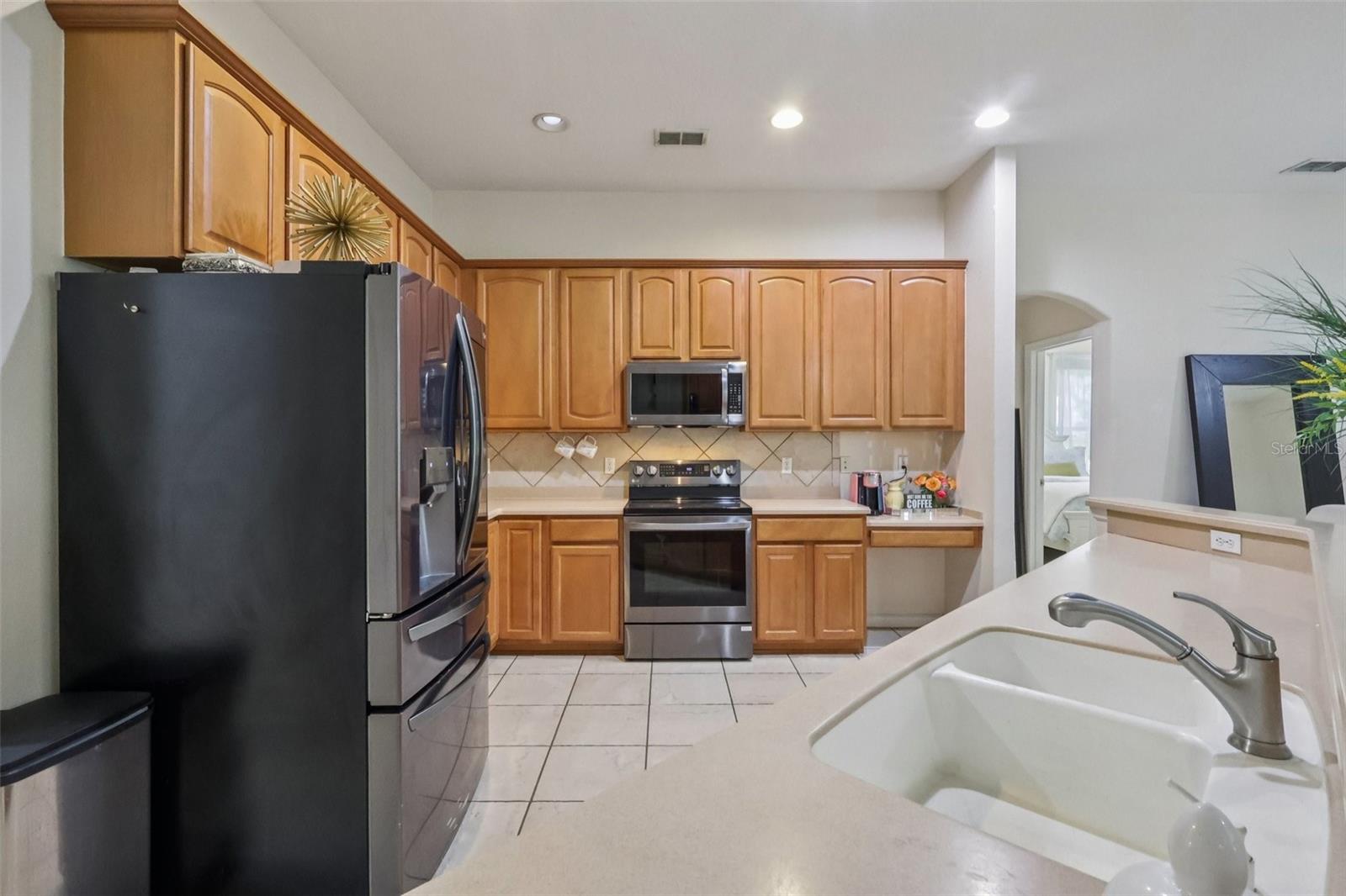 Image 15 of 42 For 3848 Long Branch Lane