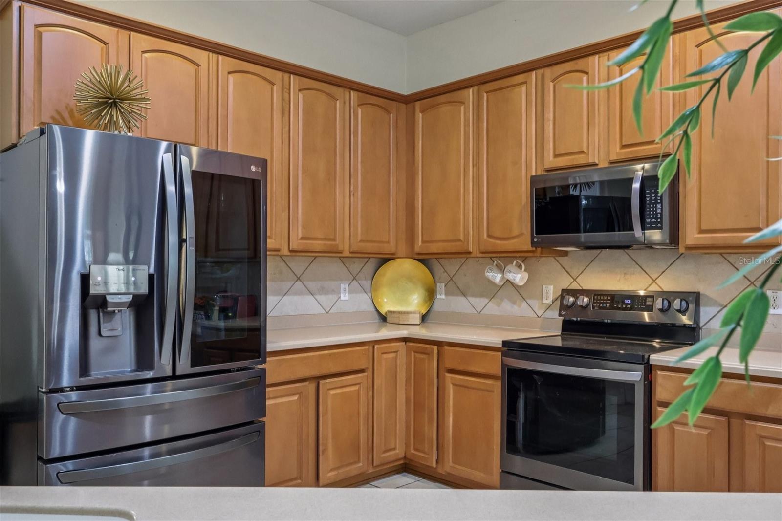 Image 17 of 42 For 3848 Long Branch Lane