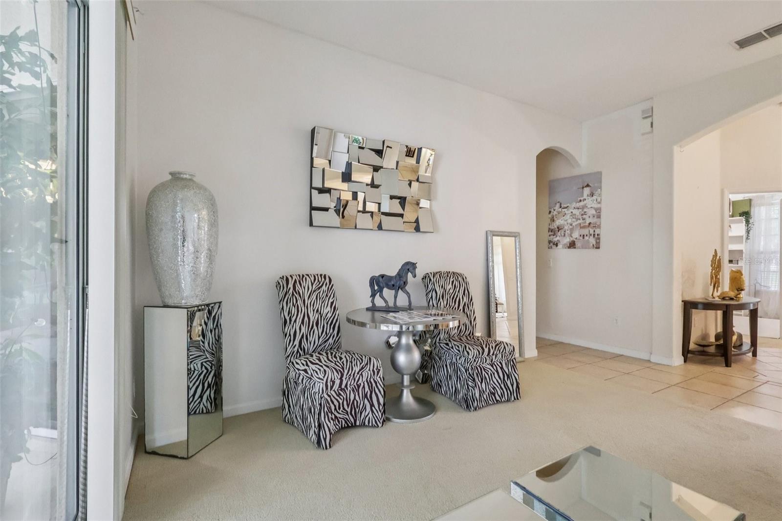 Image 18 of 42 For 3848 Long Branch Lane