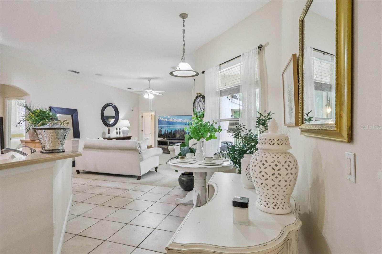 Image 19 of 42 For 3848 Long Branch Lane