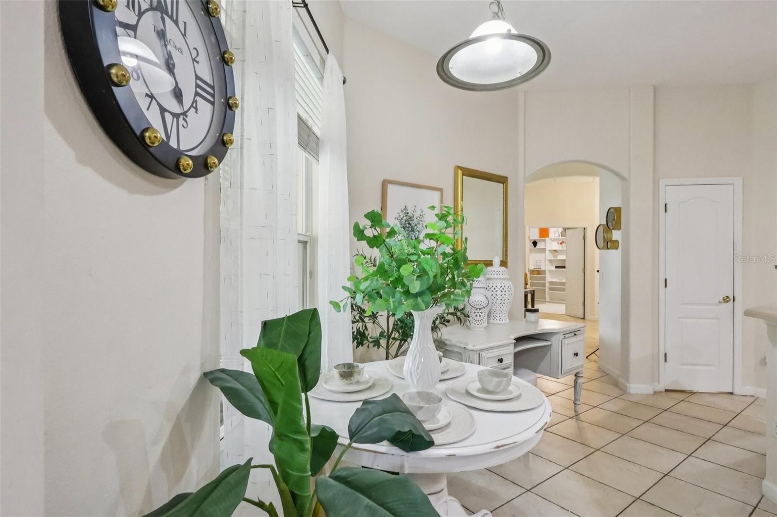 Image 20 of 42 For 3848 Long Branch Lane