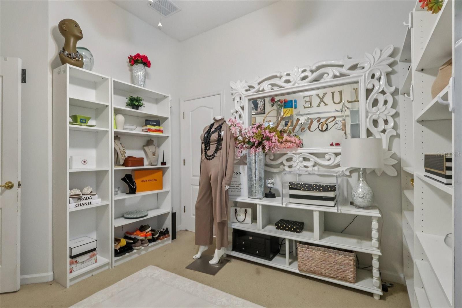 Image 21 of 42 For 3848 Long Branch Lane