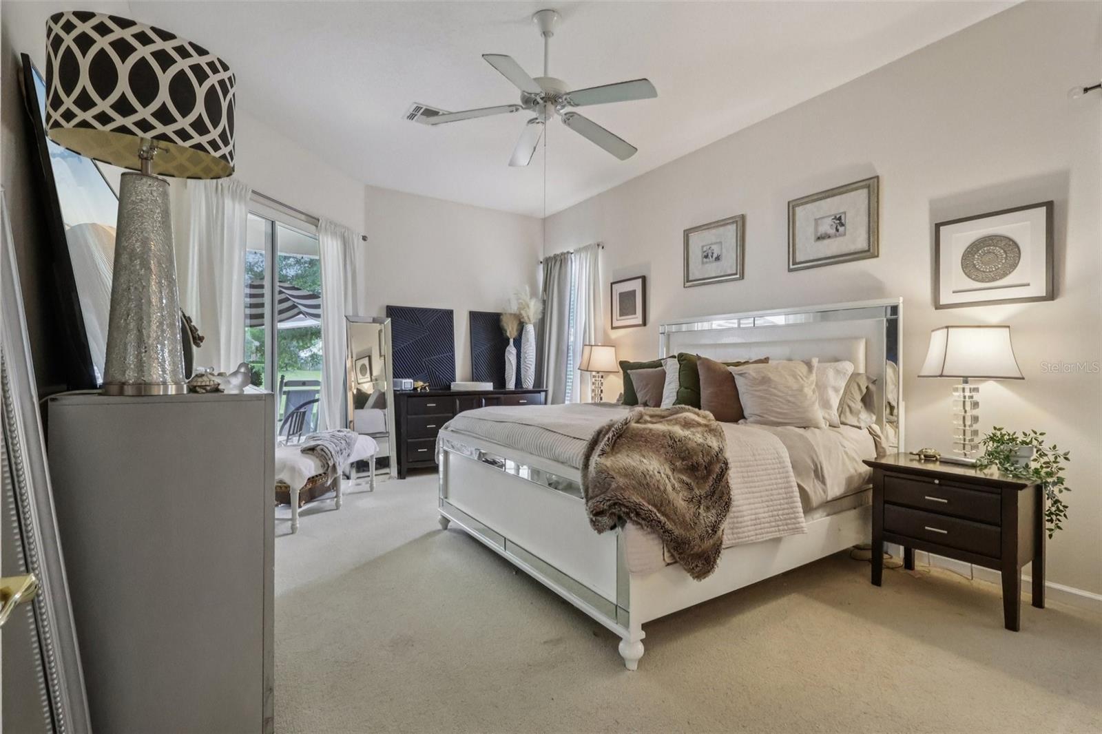 Image 22 of 42 For 3848 Long Branch Lane