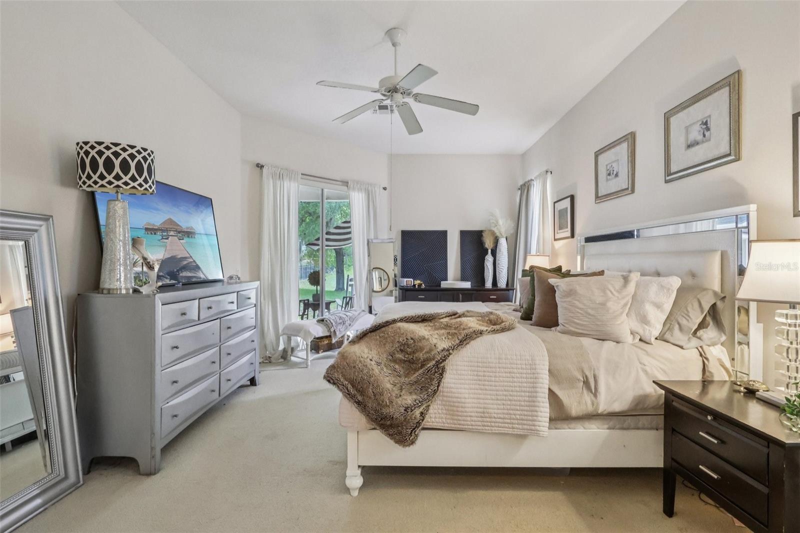 Image 24 of 42 For 3848 Long Branch Lane