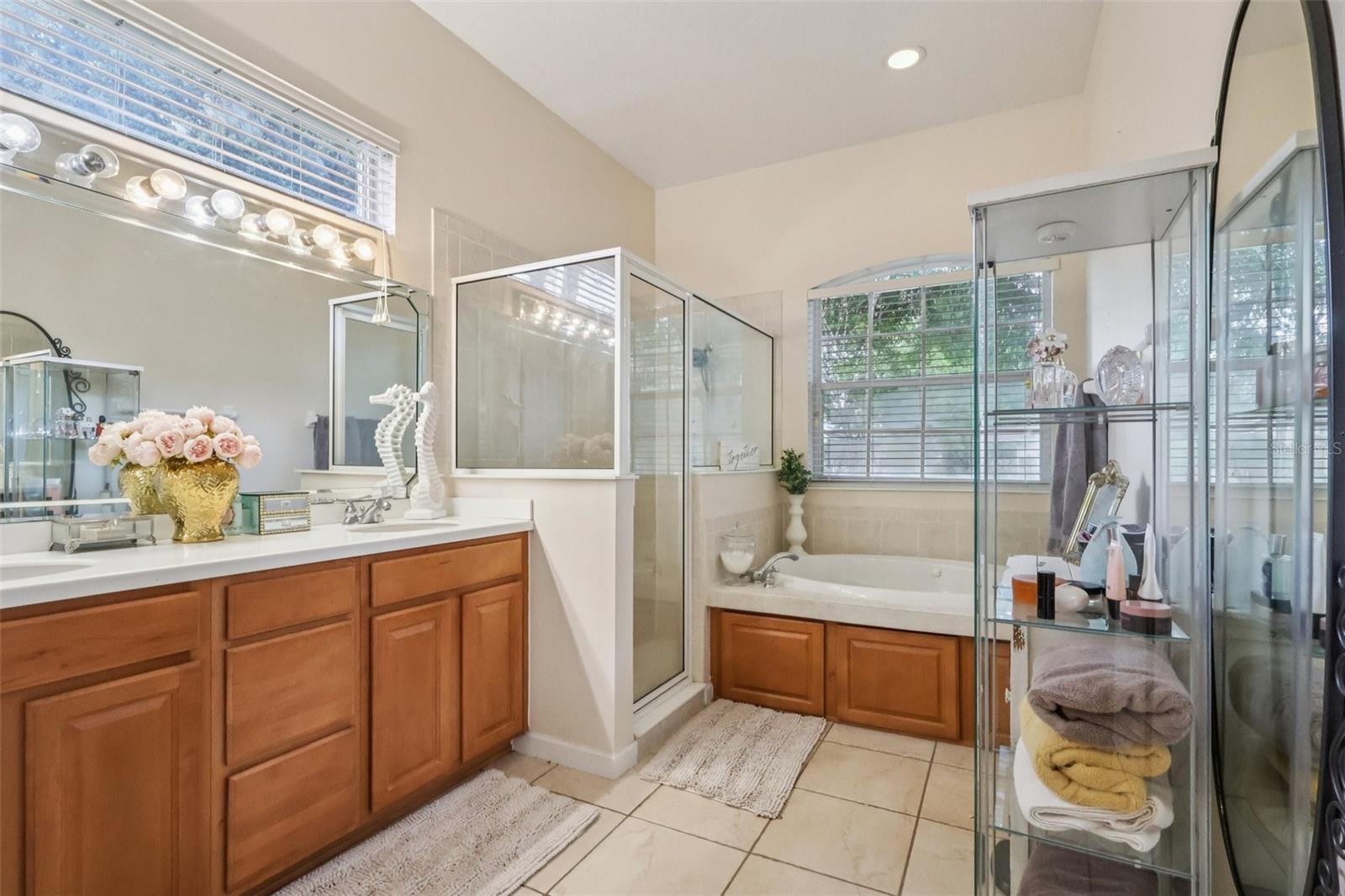 Image 25 of 42 For 3848 Long Branch Lane