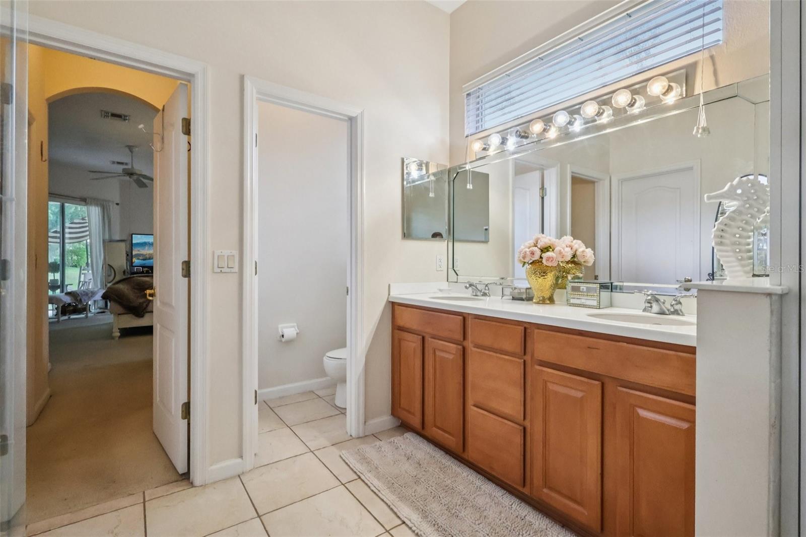 Image 26 of 42 For 3848 Long Branch Lane