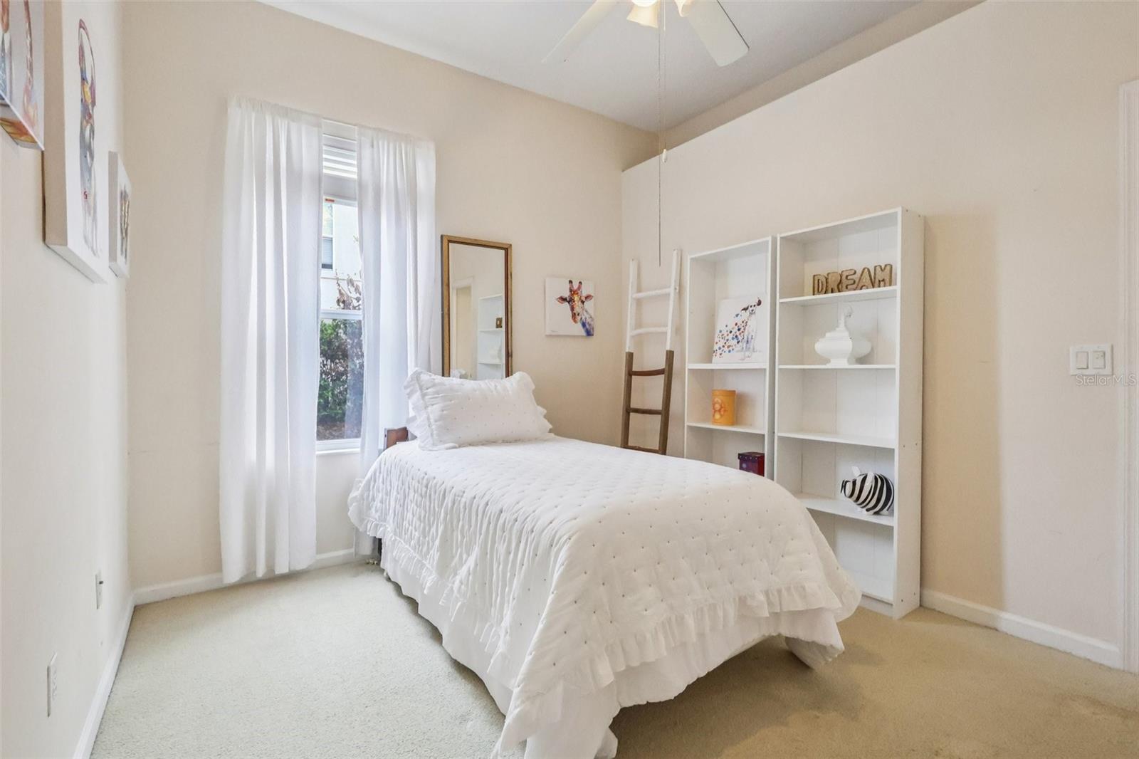 Image 27 of 42 For 3848 Long Branch Lane