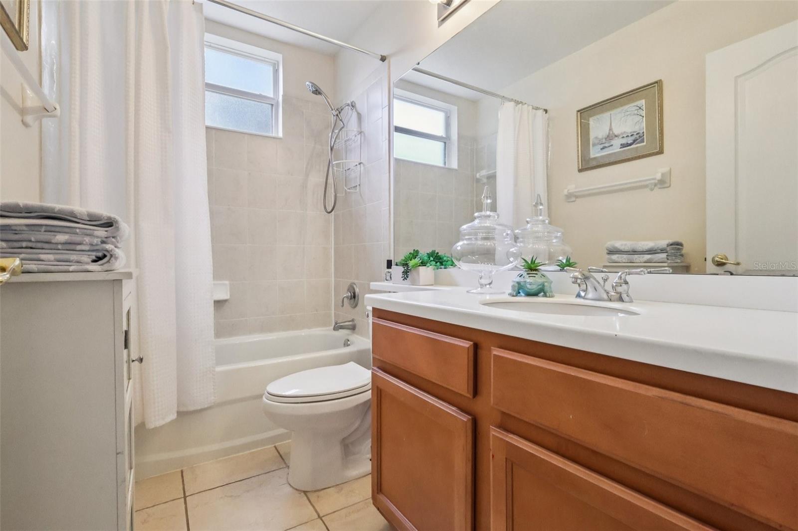 Image 28 of 42 For 3848 Long Branch Lane