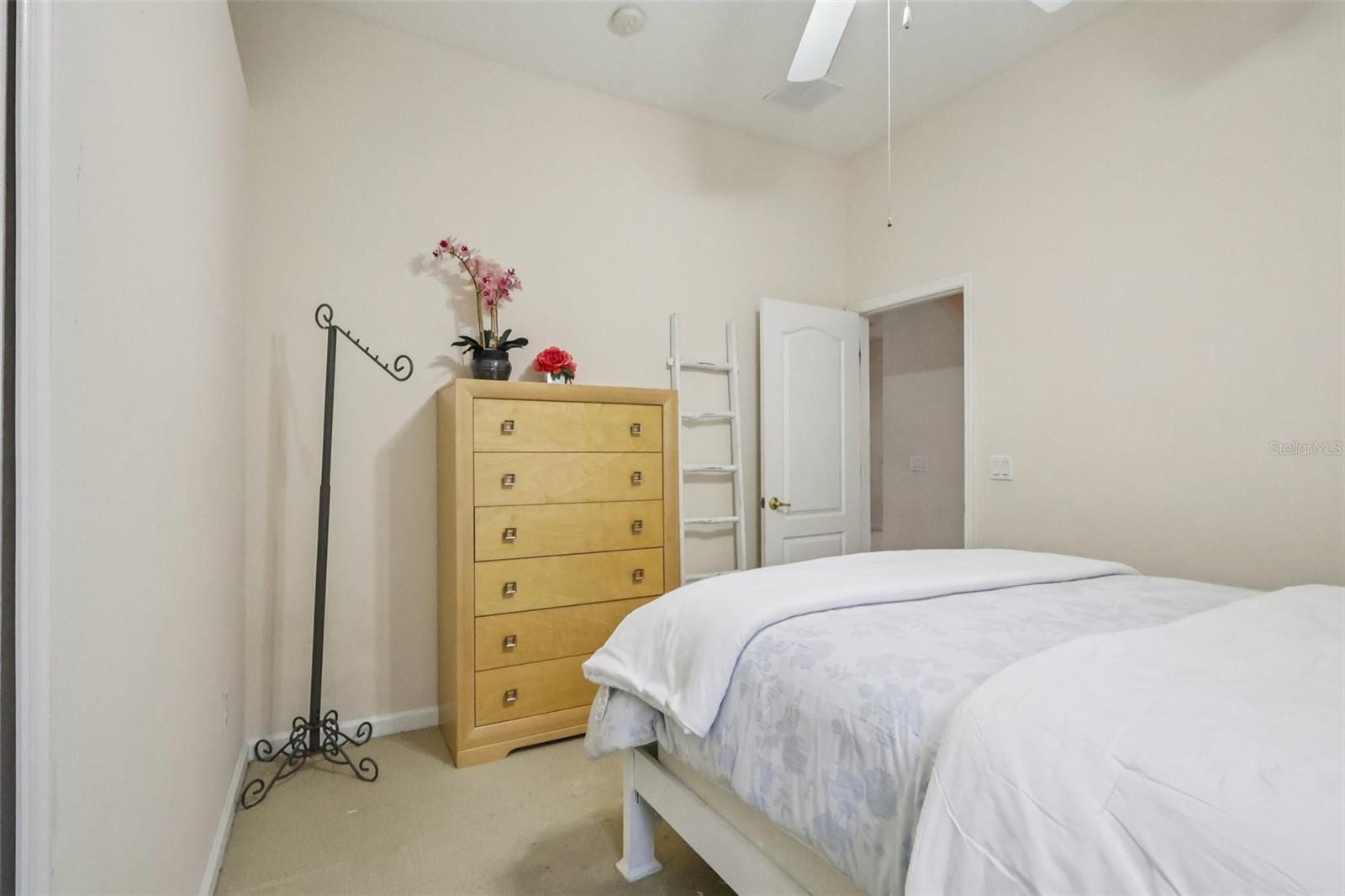 Image 30 of 42 For 3848 Long Branch Lane