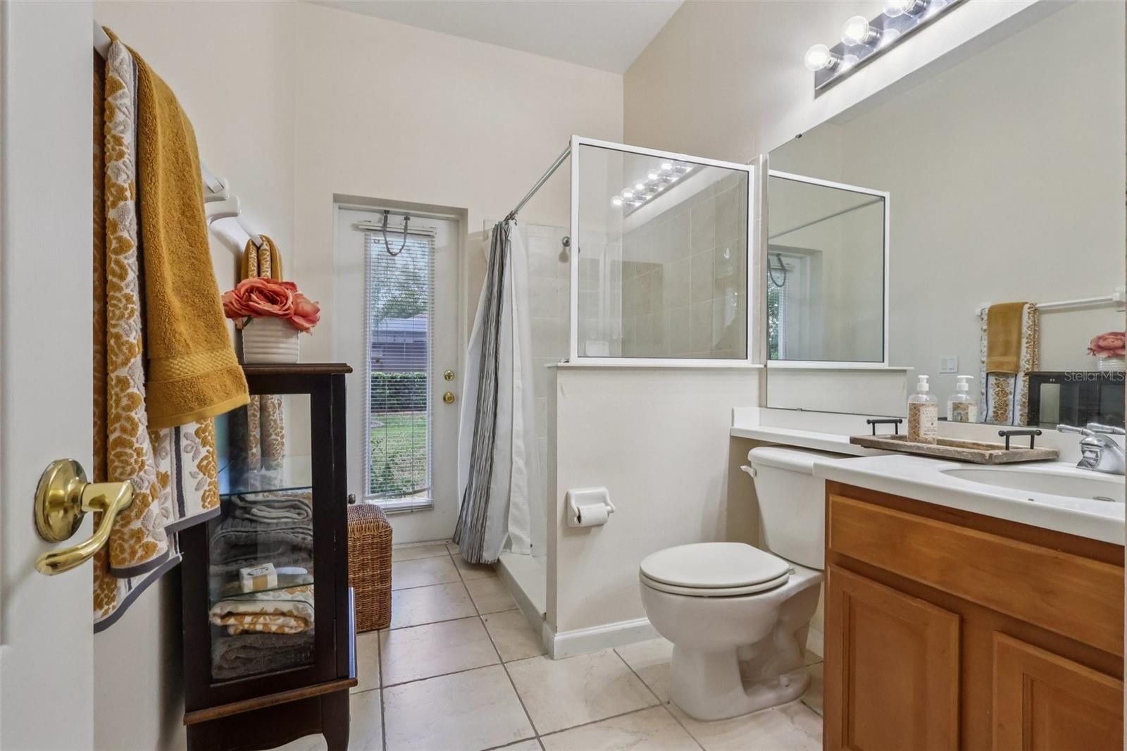 Image 31 of 42 For 3848 Long Branch Lane