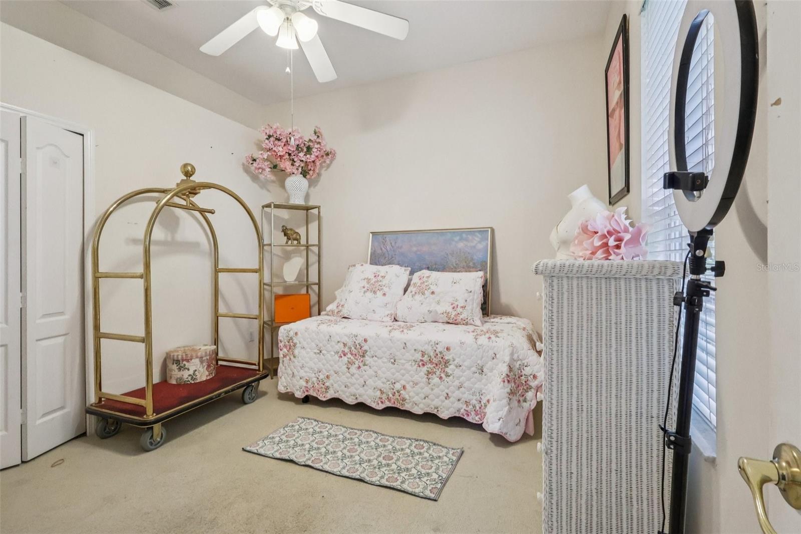 Image 32 of 42 For 3848 Long Branch Lane