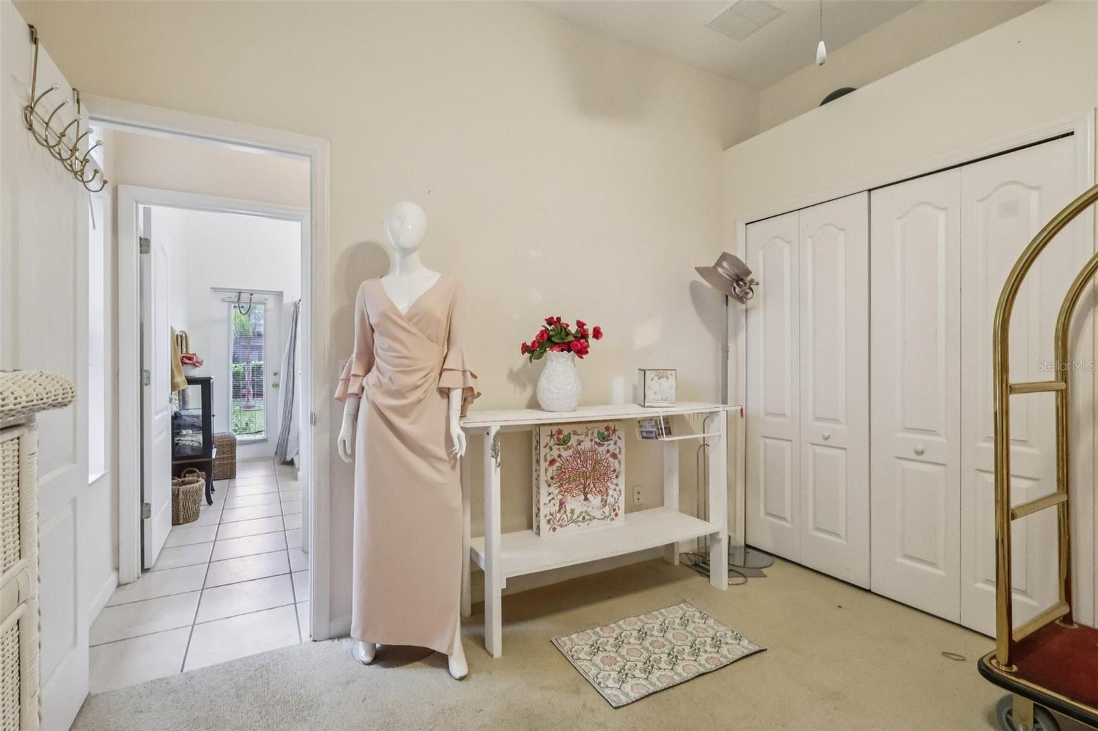 Image 33 of 42 For 3848 Long Branch Lane