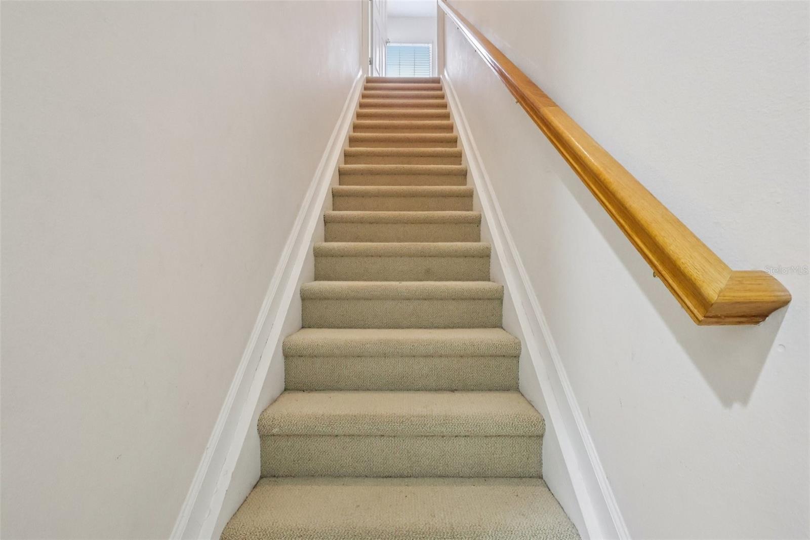 Image 34 of 42 For 3848 Long Branch Lane