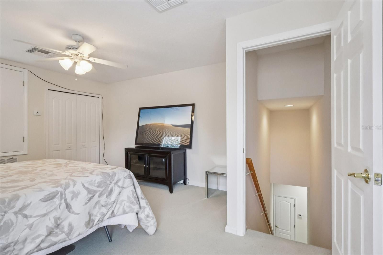 Image 35 of 42 For 3848 Long Branch Lane