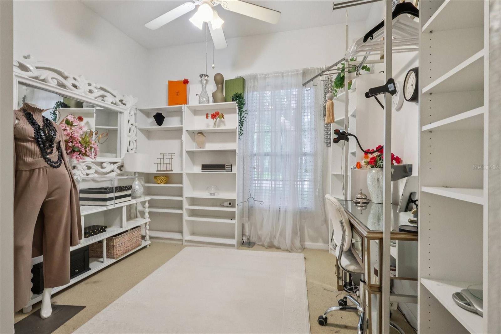 Image 37 of 42 For 3848 Long Branch Lane